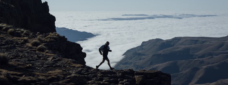 The Business of Endurance Sport